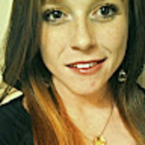 Meet your Posher, Hayley